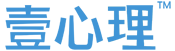 ๠䡎⡗佭좉桖첑卢_蝥